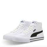 Puma Court Clas Md