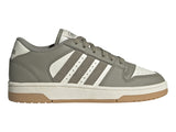 Adidas break start j IH7977