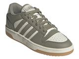 Adidas break start j IH7977