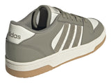 Adidas break start j IH7977