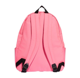 ADIDAS CLASSIC BADGE BACKPACK