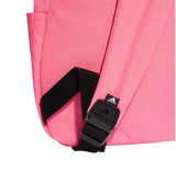 ADIDAS CLASSIC BADGE BACKPACK