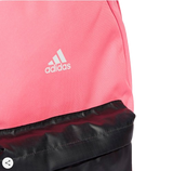 ADIDAS CLASSIC BADGE BACKPACK