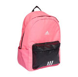 ADIDAS CLASSIC BADGE BACKPACK