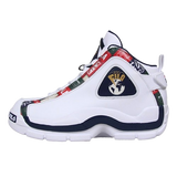 Fila Grant Hill 2 Patchwork