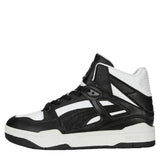 Puma Sliptream Hi
