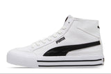 Puma Court Clas Md