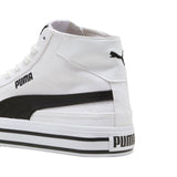 Puma Court Clas Md
