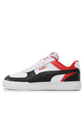 Puma Caven Block