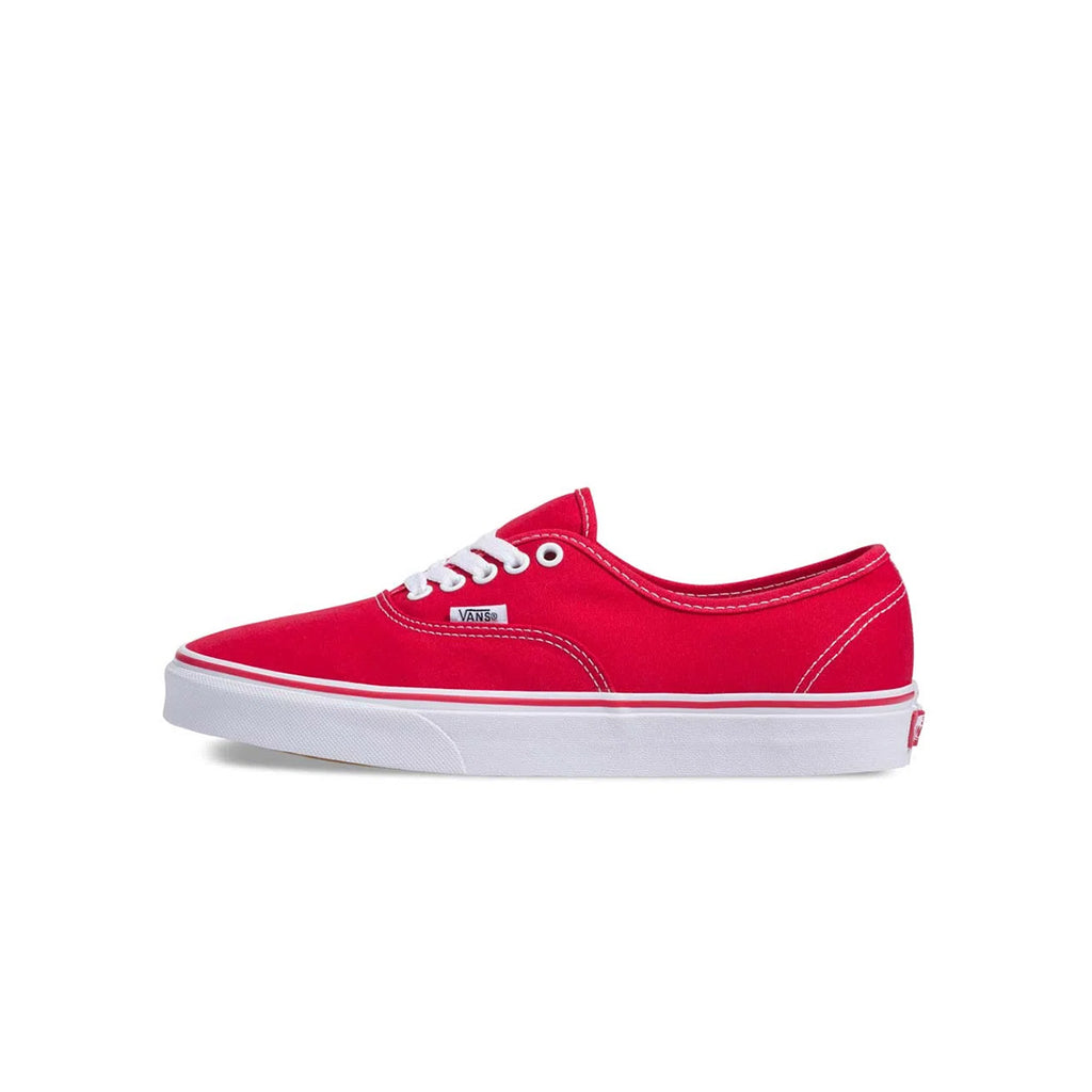Vans Basicas Vans Classics Authentic - GeneticSports