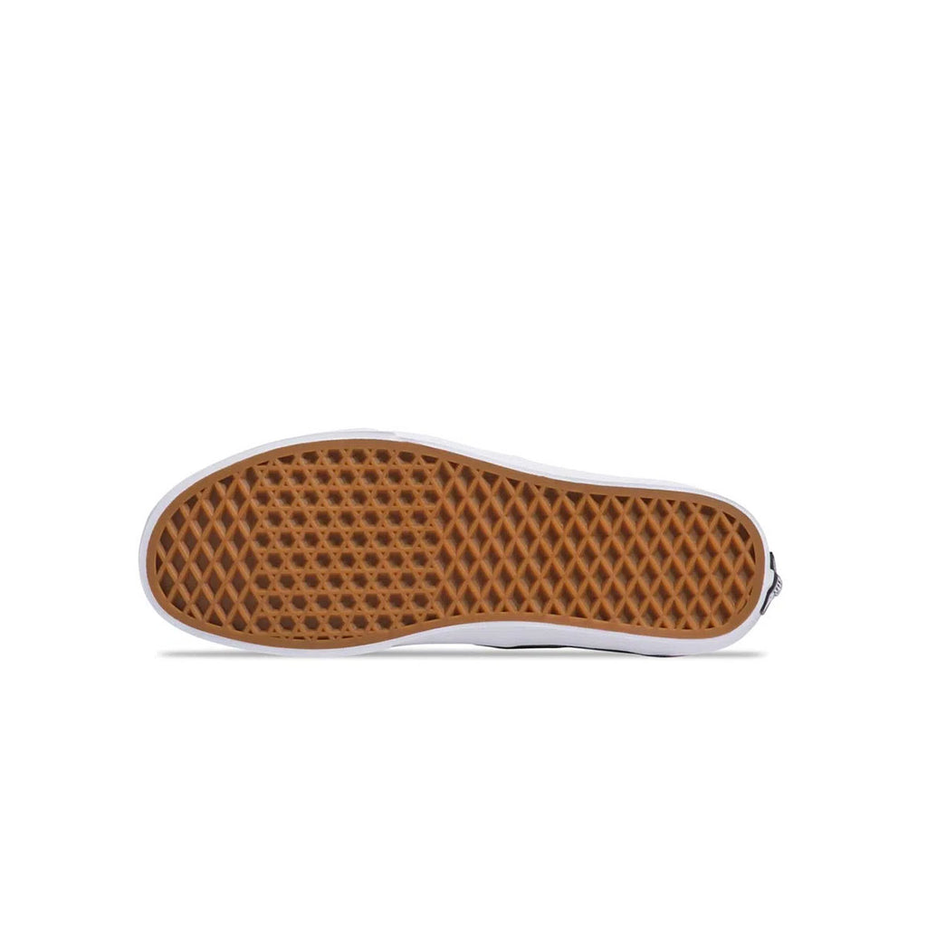 Vans clearance classic guinda