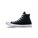 Chuck Taylor Core en Bota Infantil (11.0 -17.5) CONVERSE