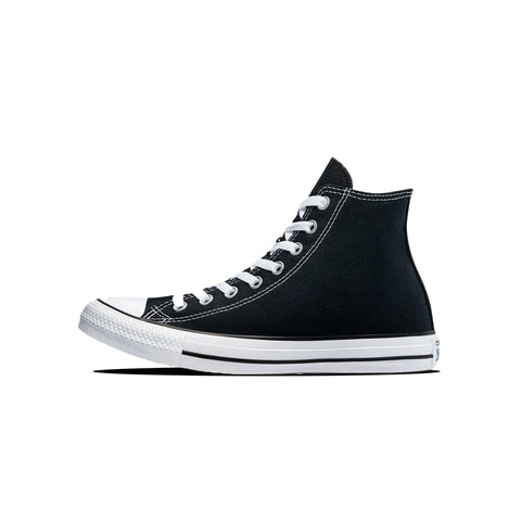 Chuck Taylor Core en Bota Infantil (11.0 -17.5) CONVERSE