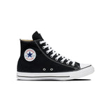 Chuck Taylor Core en Bota Infantil (11.0 -17.5) CONVERSE