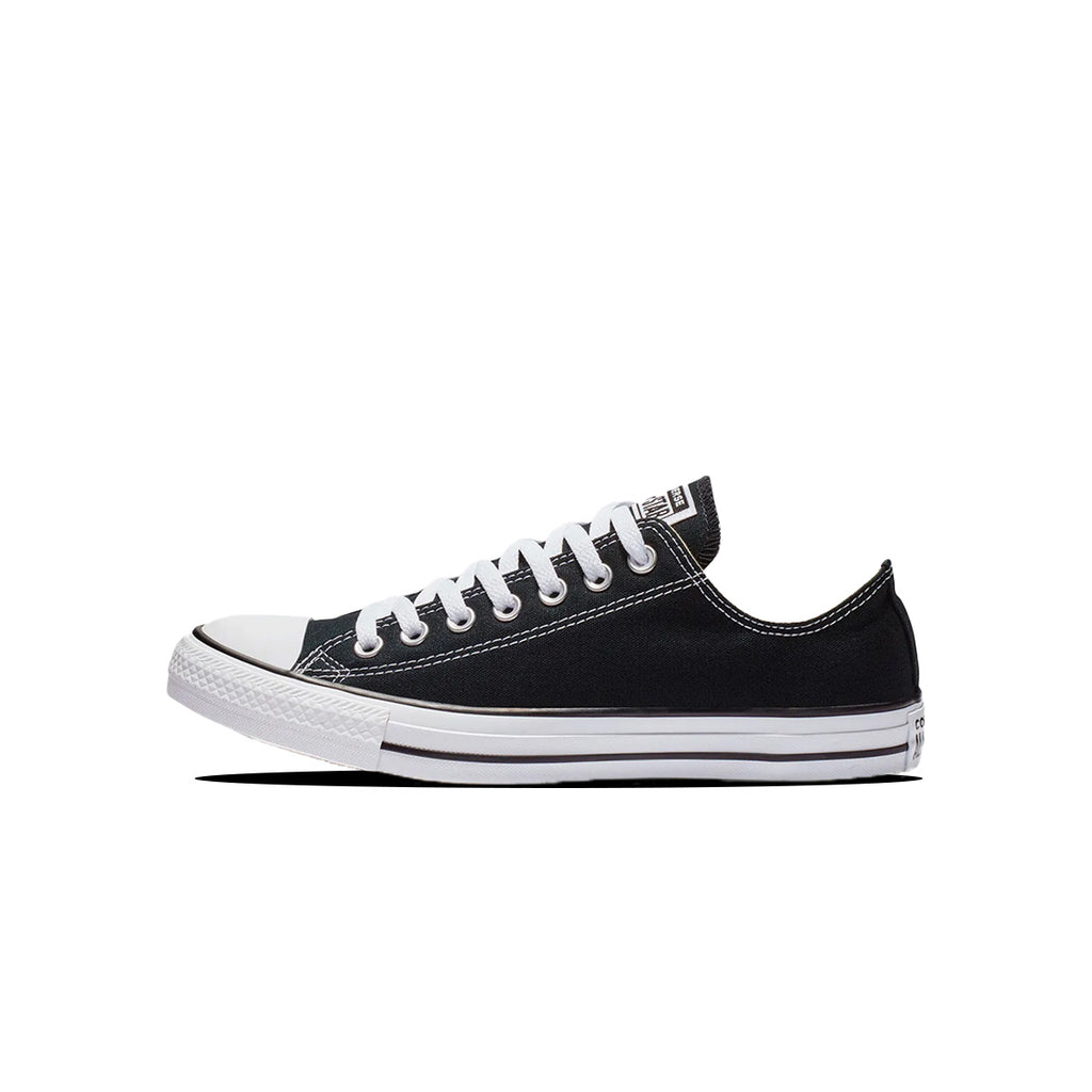 Chuck Taylor All Star en Choclo