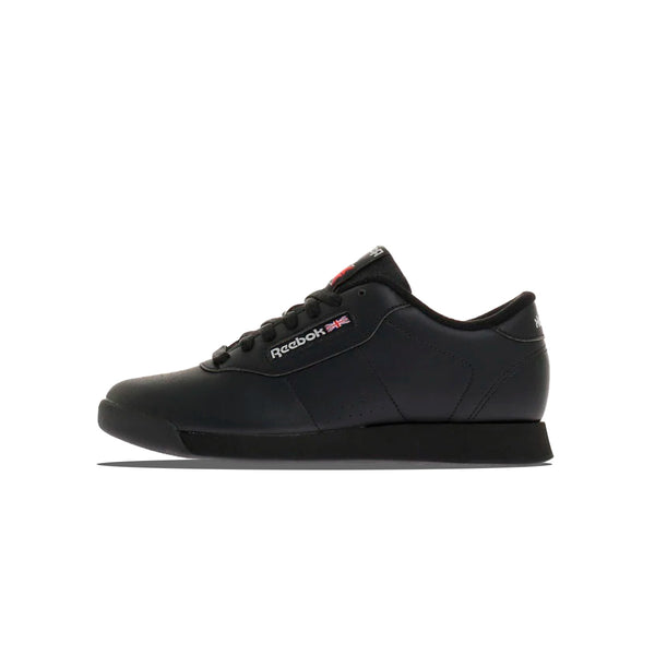 Reebok Princess – GeneticSports
