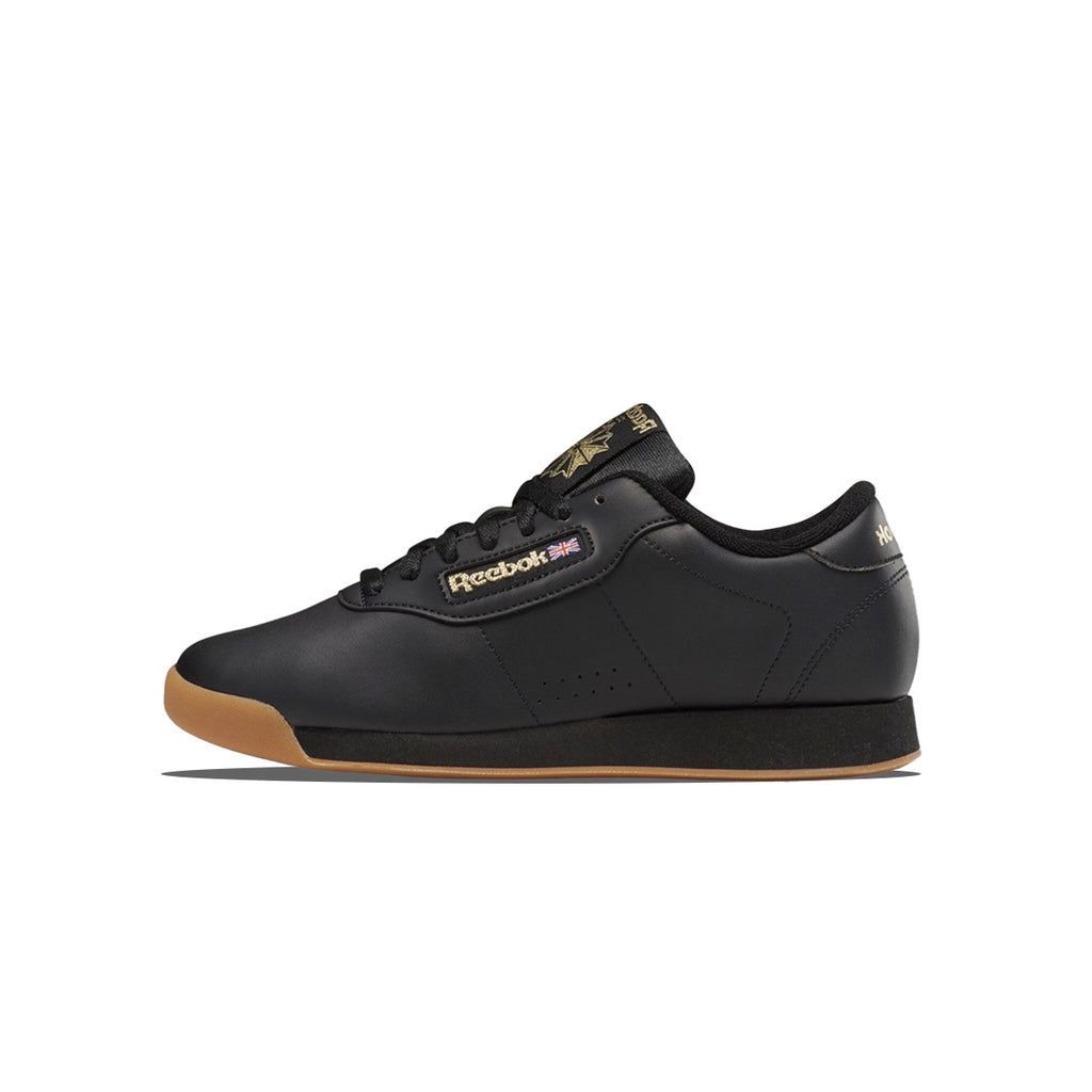 Princess Cut Reebok Reebok Princess - GeneticSports