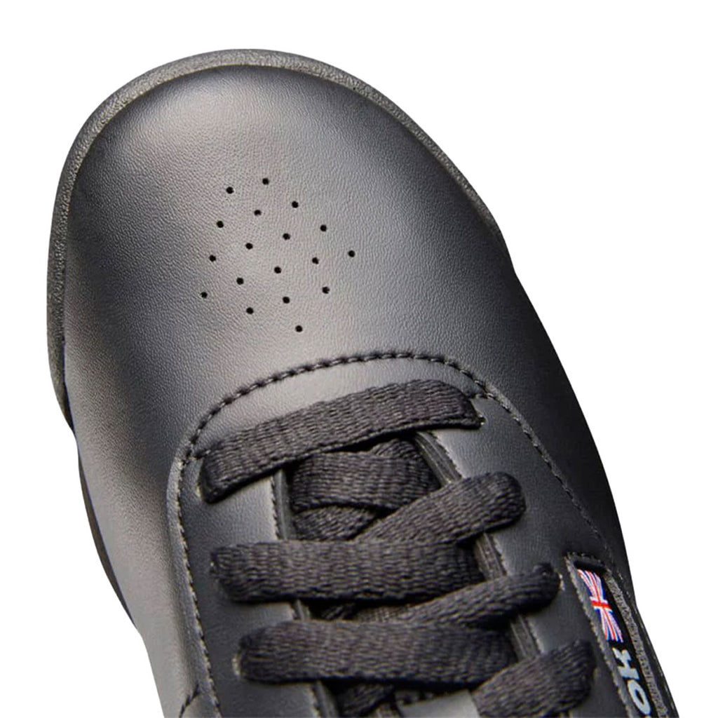 Princess Cut Reebok Reebok Princess - GeneticSports