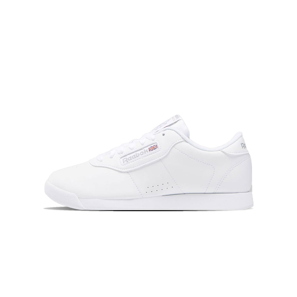 Reebok princess gris cheap