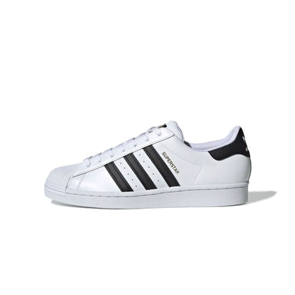 Adidas Superstar ADIDAS