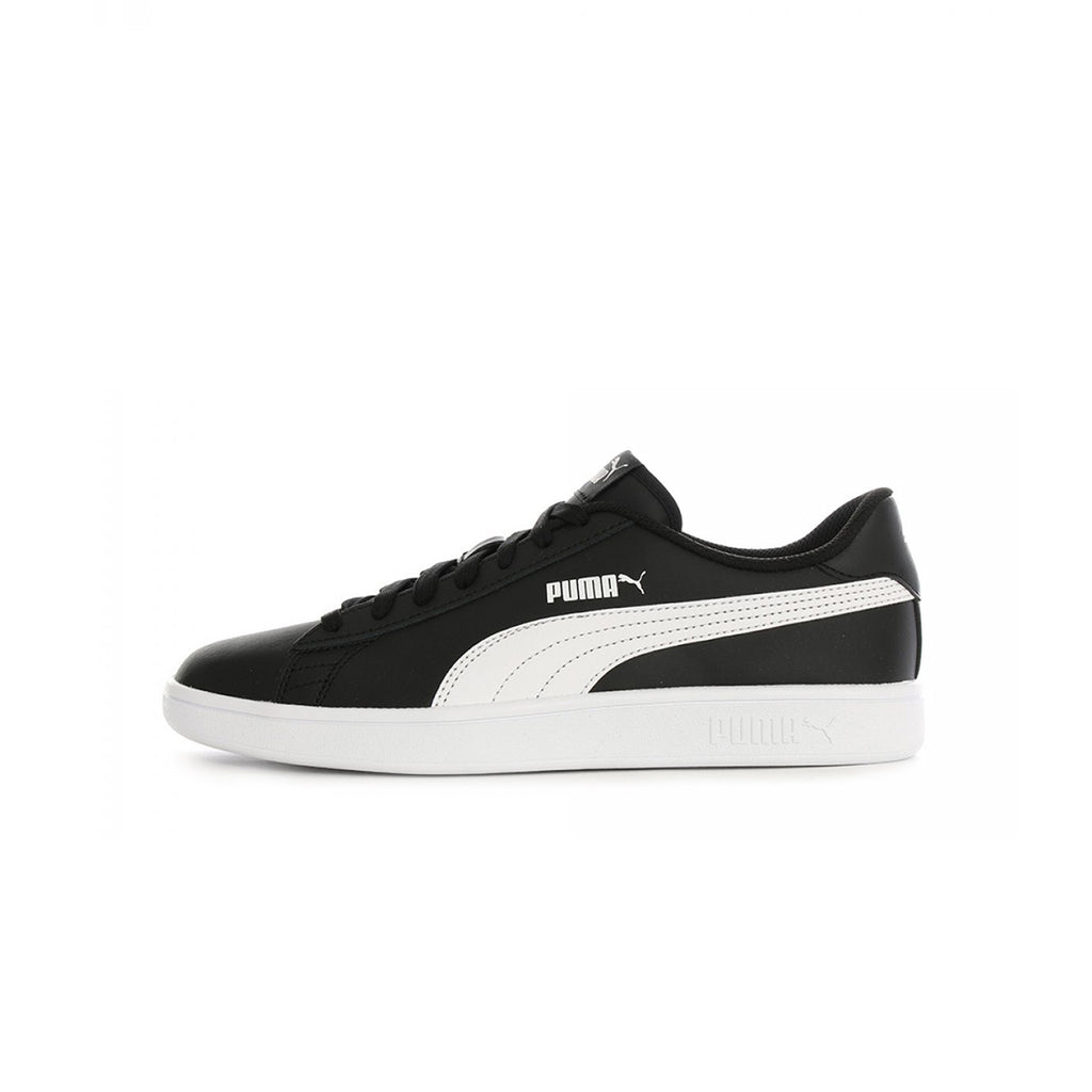 Puma Smash V2 L - GeneticSports