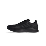 Adidas Runfalcon 2.0 ADIDAS