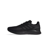 Adidas Runfalcon 2.0 ADIDAS