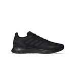 Adidas Runfalcon 2.0 ADIDAS