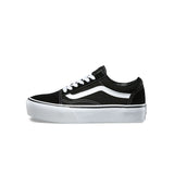 Vans Old Skool Platform VANS