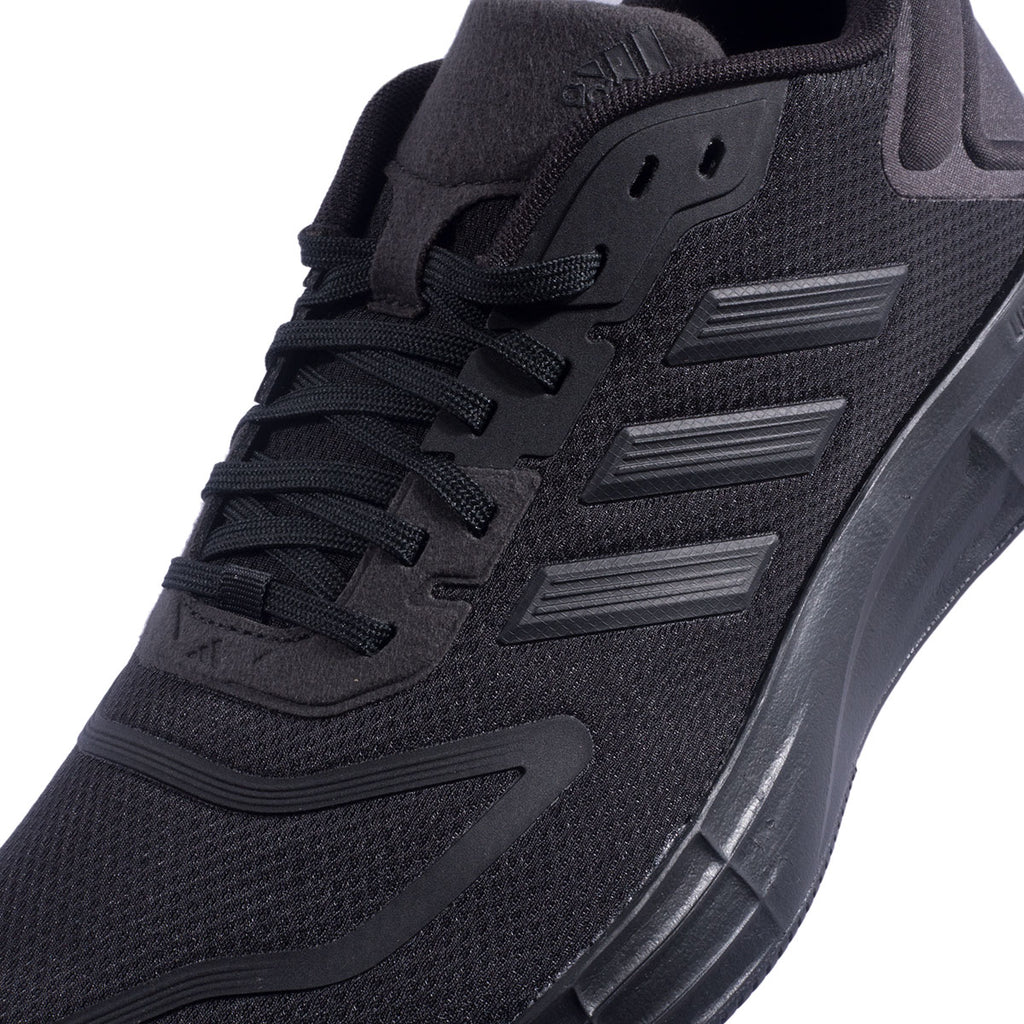 Adidas Duramo 10 GeneticSports
