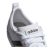 Adidas Streetcheck ADIDAS