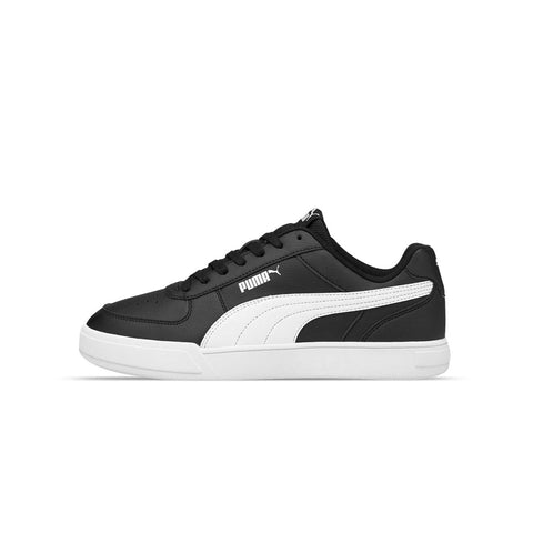 Puma Caven PUMA