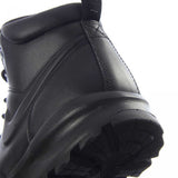 Nike Manoa Leather NIKE