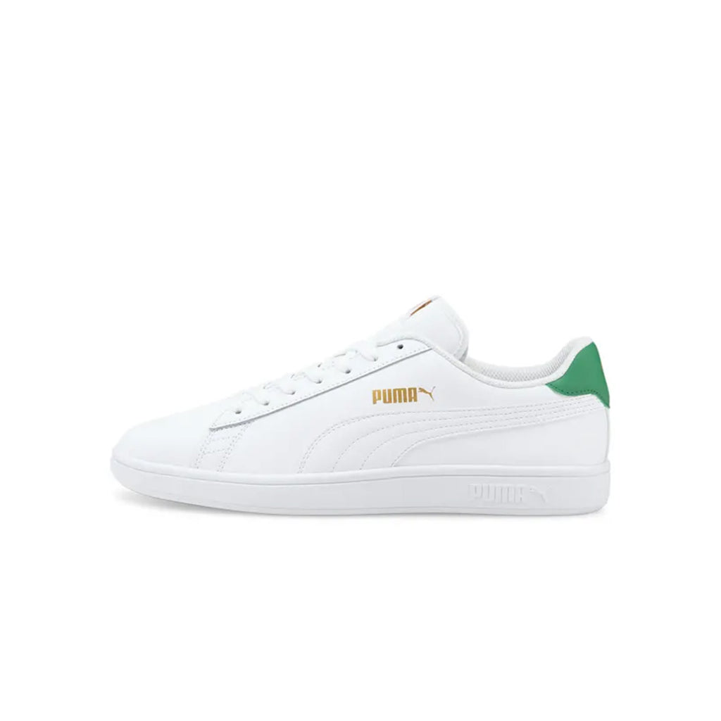 Puma Smash V2 Leather - GeneticSports