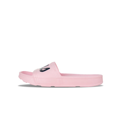 Sandalias Fila Sleek Slide FILA