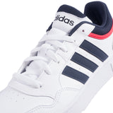 Adidas Hoops 3.0 ADIDAS