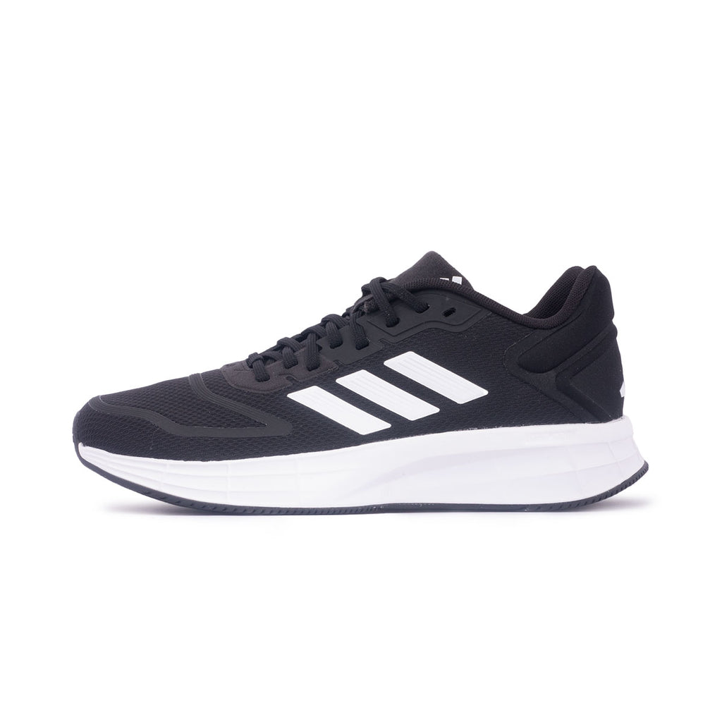 Adidas Duramo 10 GeneticSports