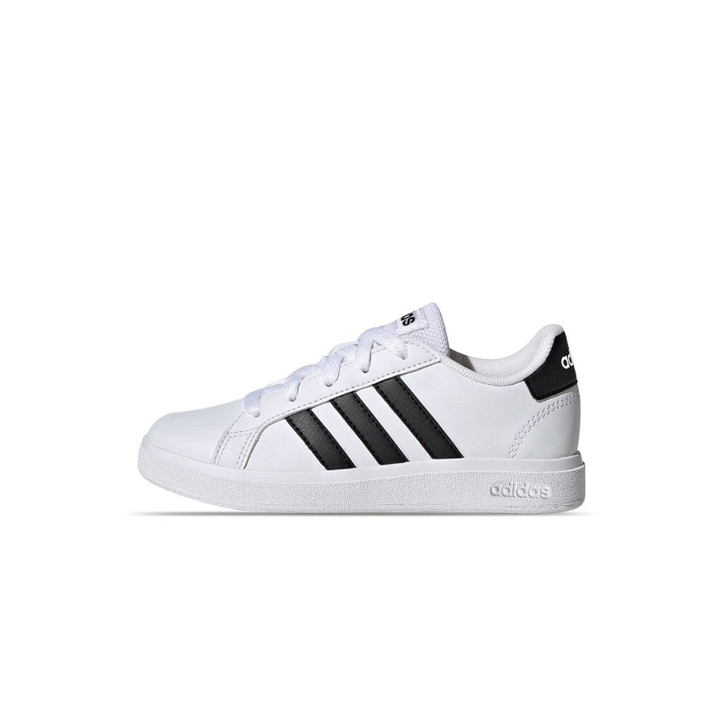 Adidas Grand Court GeneticSports