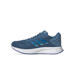 Adidas Duramo 10 ADIDAS