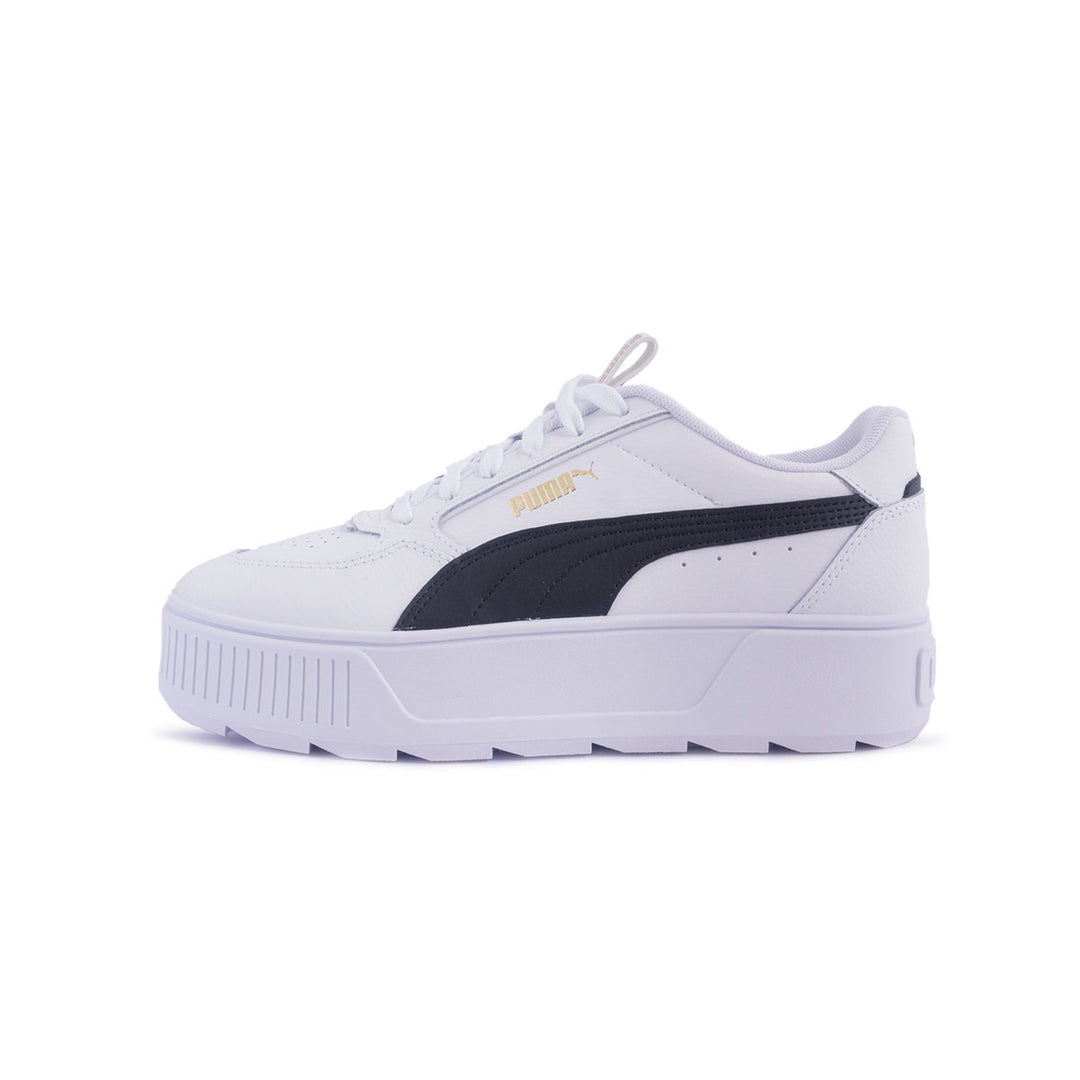 Puma donne hotsell