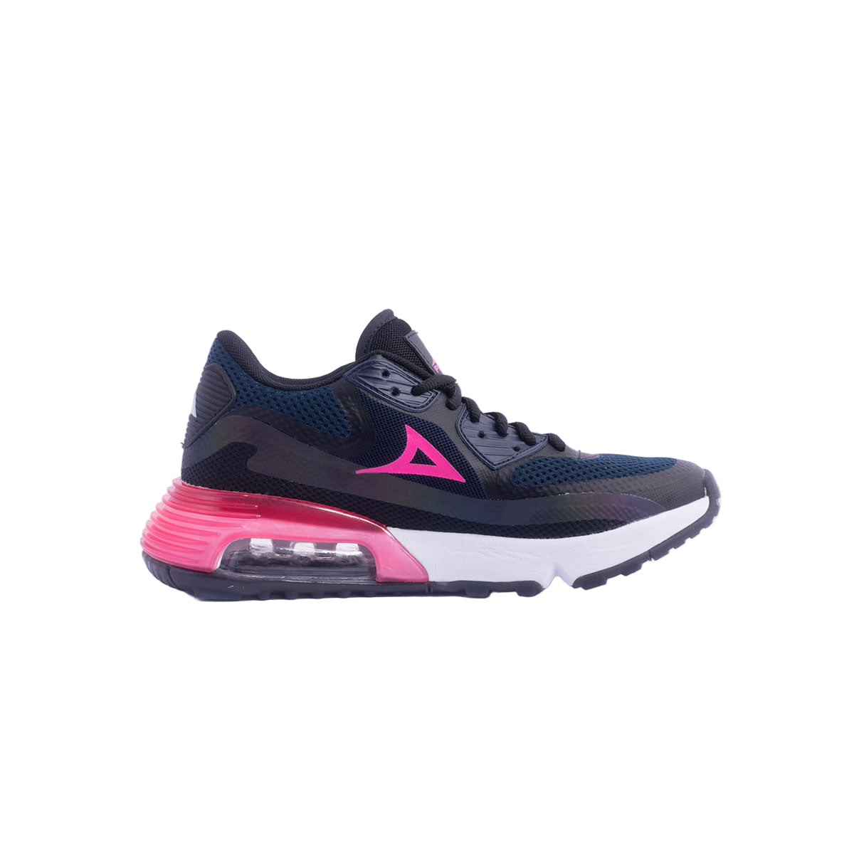 pirma air max