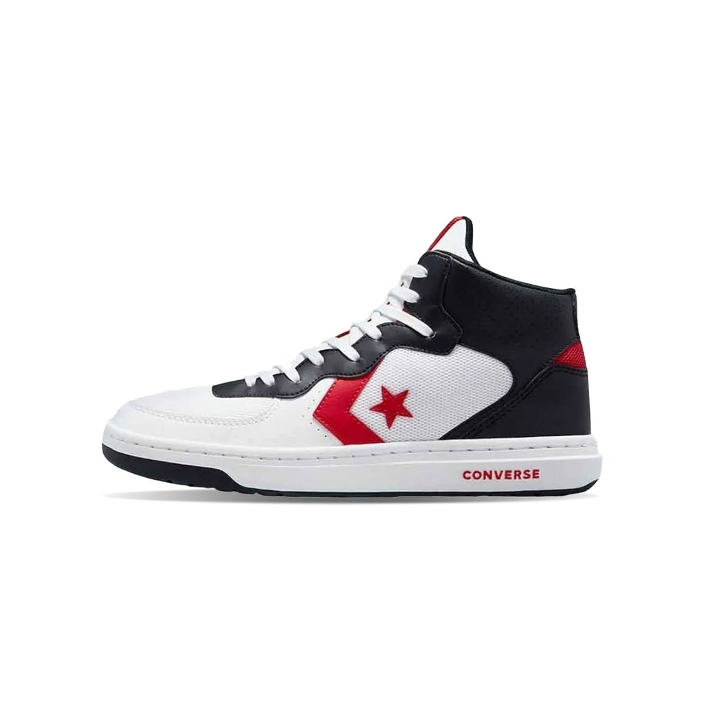 Converse Rival Mid - GeneticSports