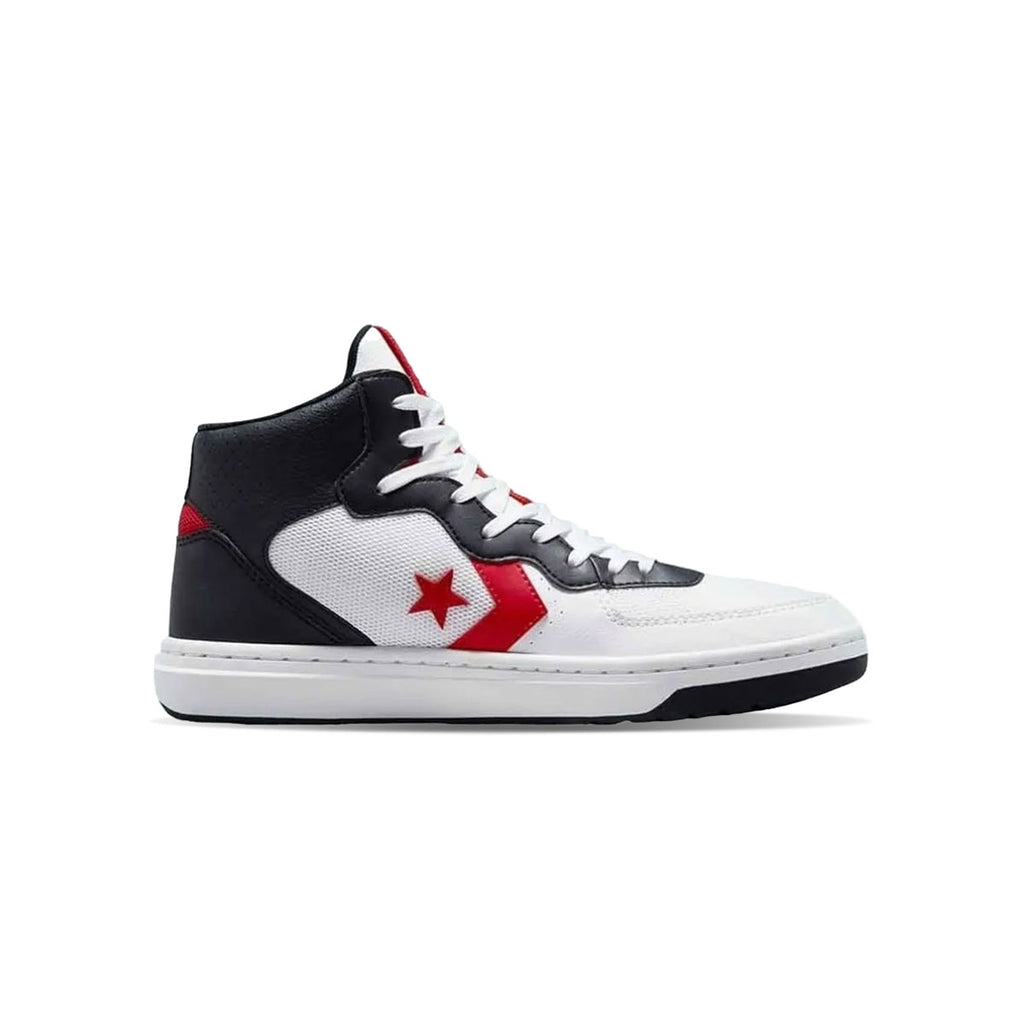 Converse Rival Mid - GeneticSports