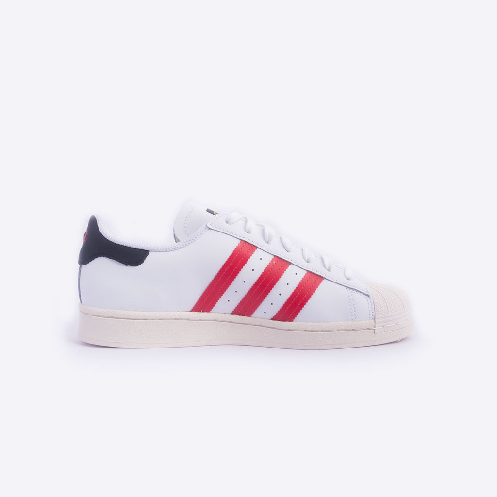 adidas superstar star wars uomo rose - Main Image