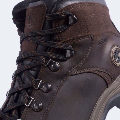 Timberland flume waterproof outlet boot