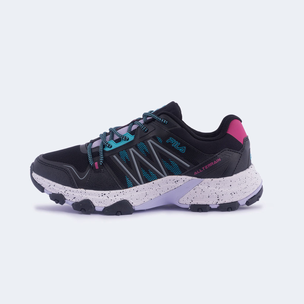 Fila Sonovo 2 GeneticSports