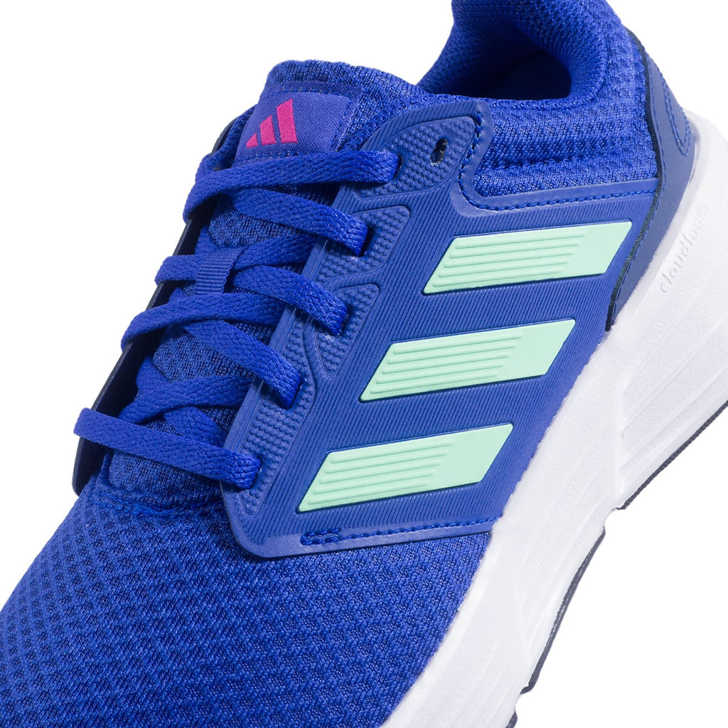 Adidas Galaxy 6M GeneticSports