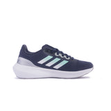 Adidas Run Falcon 3.0 ADIDAS