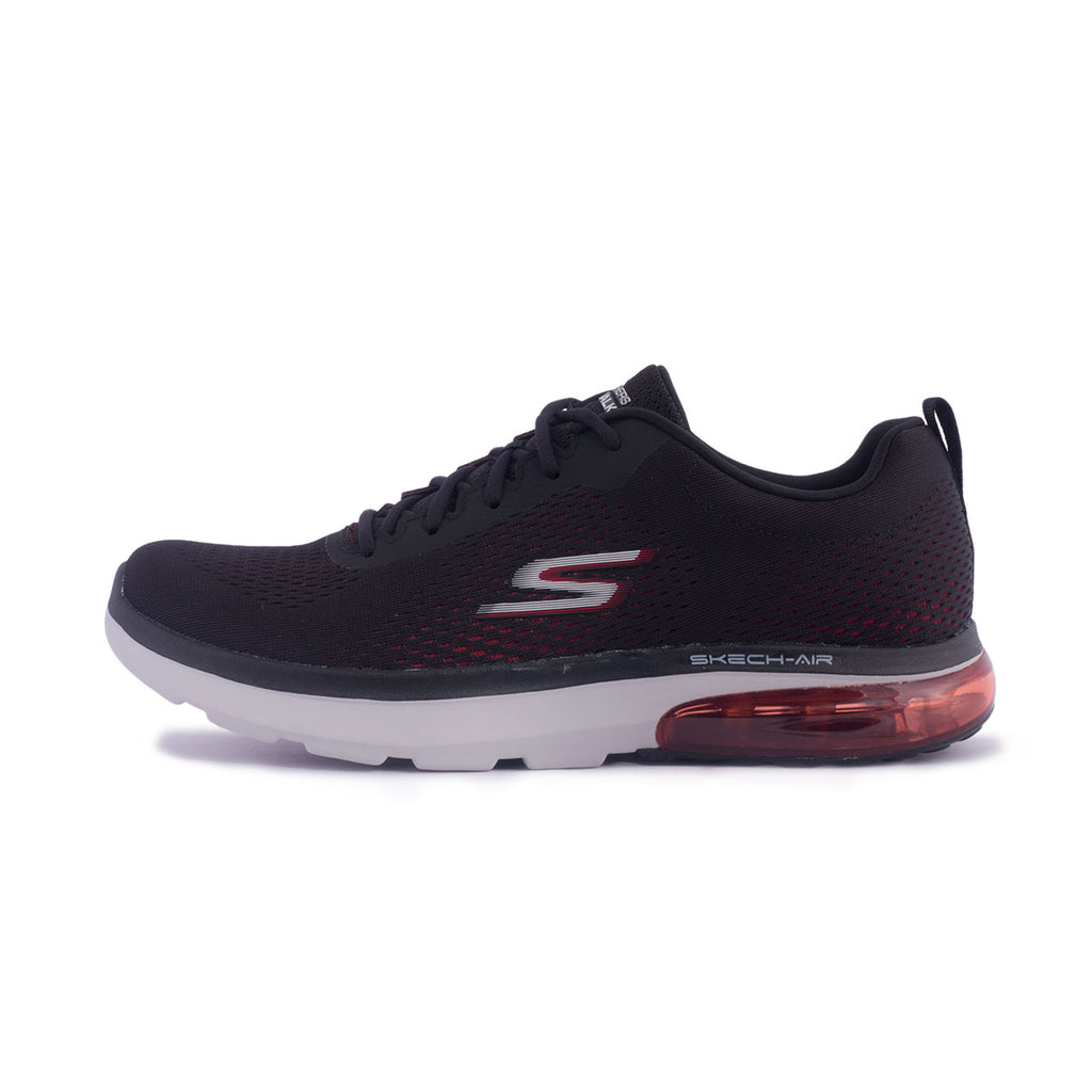 Go walk sketcher boots sale