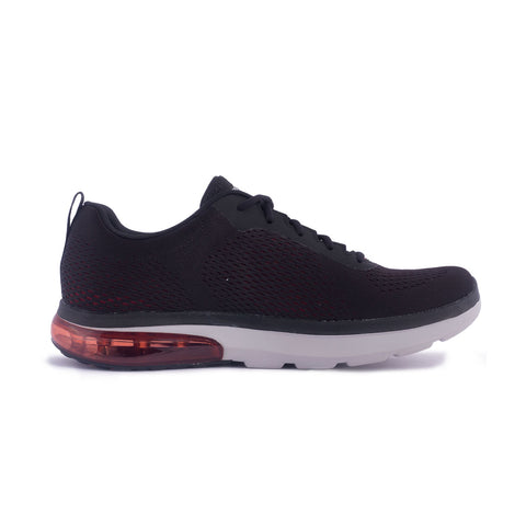 Go walk 2 mens outlet